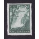 ARGENTINA 1954 GJ 1053 ESTAMPILLA NUEVA MINT U$ 7